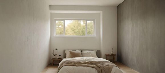 4 bedrooms House in Maracena, Spain No. 150279 22