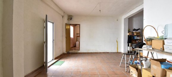 4 bedrooms House in Maracena, Spain No. 150279 9