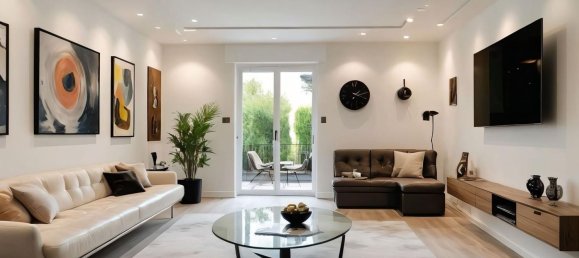 4 bedrooms House in Maracena, Spain No. 150279 29