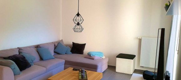 Apartamento de 2 habitaciónes en Emsland, Germany No. 238348 3