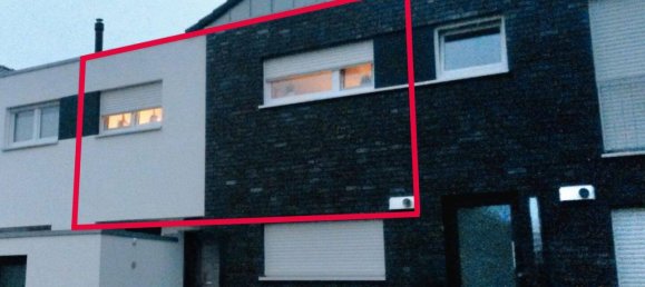 Apartamento de 2 habitaciónes en Emsland, Germany No. 238348 7