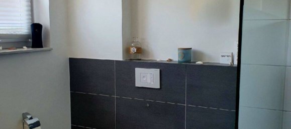 Apartamento de 2 habitaciónes en Emsland, Germany No. 238348 5