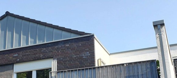 Apartamento de 2 habitaciónes en Emsland, Germany No. 238348 8