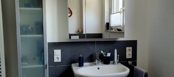 Apartamento de 2 habitaciónes en Emsland, Germany No. 238348 4