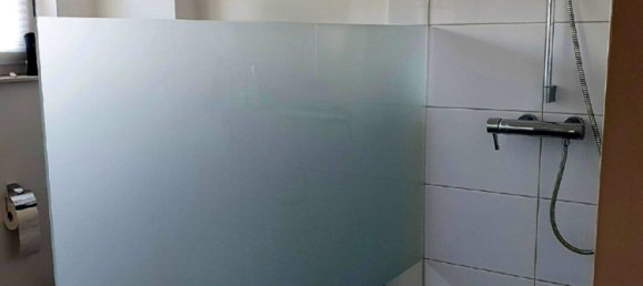 Apartamento de 2 habitaciónes en Emsland, Germany No. 238348 6