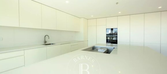 3 bedrooms Apartment in Porto, Portugal No. 107979 33