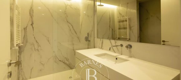 3 bedrooms Apartment in Porto, Portugal No. 107979 45