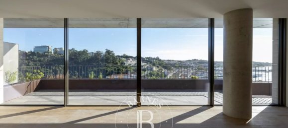 3 bedrooms Apartment in Porto, Portugal No. 107979 30