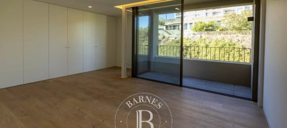 3 bedrooms Apartment in Porto, Portugal No. 107979 35