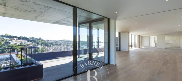 3 bedrooms Apartment in Porto, Portugal No. 107979 24