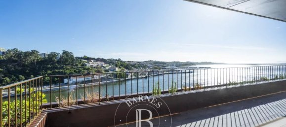 3 bedrooms Apartment in Porto, Portugal No. 107979 38