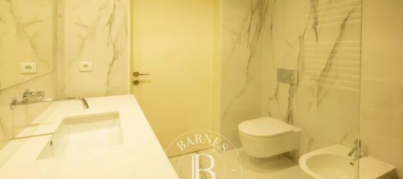 3 bedrooms Apartment in Porto, Portugal No. 107979 46