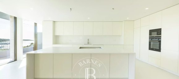 3 bedrooms Apartment in Porto, Portugal No. 107979 22