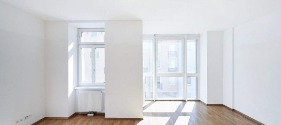 2 rooms Apartment in Favoriten, Austria No. 157812 2