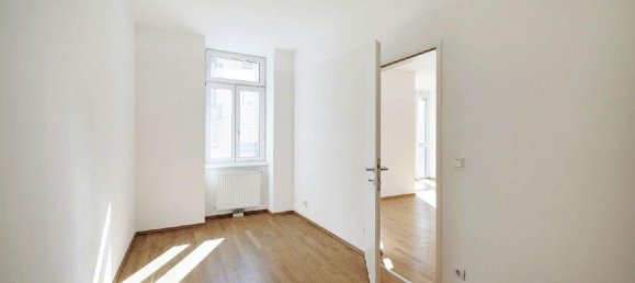 2 rooms Apartment in Favoriten, Austria No. 157812 7