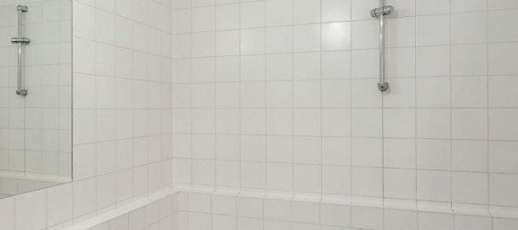 2 rooms Apartment in Favoriten, Austria No. 157812 5