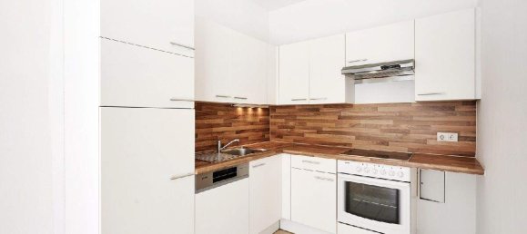 2 rooms Apartment in Favoriten, Austria No. 157812 4