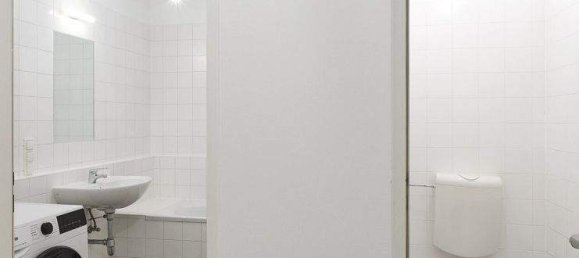 2 rooms Apartment in Favoriten, Austria No. 157812 6