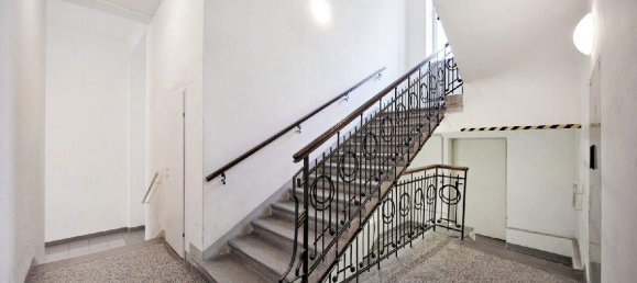 2 rooms Apartment in Favoriten, Austria No. 157812 18