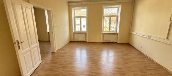 9-Zimmer Wohnung in Knittelfeld, Austria, Nr. 60655 7