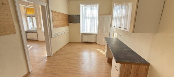9-Zimmer Wohnung in Knittelfeld, Austria, Nr. 60655 3