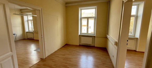 9-Zimmer Wohnung in Knittelfeld, Austria, Nr. 60655 9
