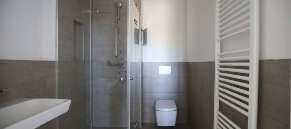 2-Zimmer Wohnung in Lichterfelde, Germany, Nr. 333154 5