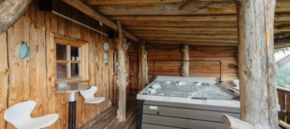 1 bedroom Apartment in Wolfsberg, Austria No. 138760 15