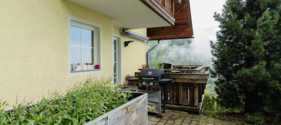 1 bedroom Apartment in Wolfsberg, Austria No. 138760 7