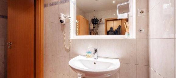 1 bedroom Apartment in Wolfsberg, Austria No. 138760 6