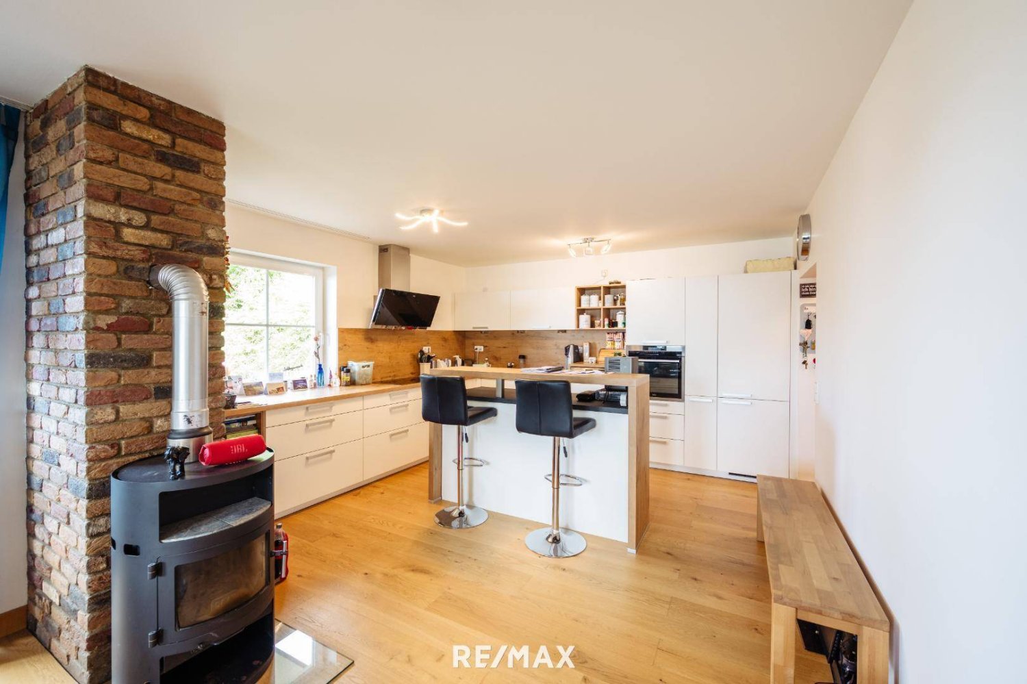 1 bedroom Apartment in Wolfsberg, Austria No. 138760