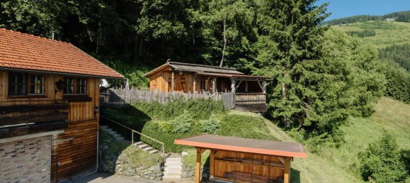 1 bedroom Apartment in Wolfsberg, Austria No. 138760 9