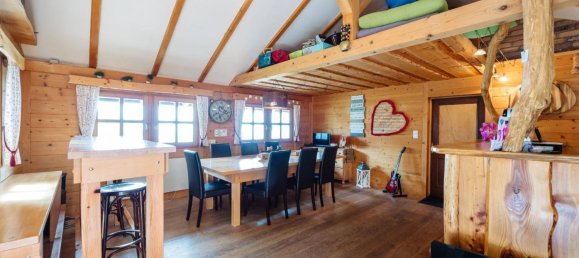 1 bedroom Apartment in Wolfsberg, Austria No. 138760 13