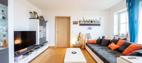 1 bedroom Apartment in Wolfsberg, Austria No. 138760 2