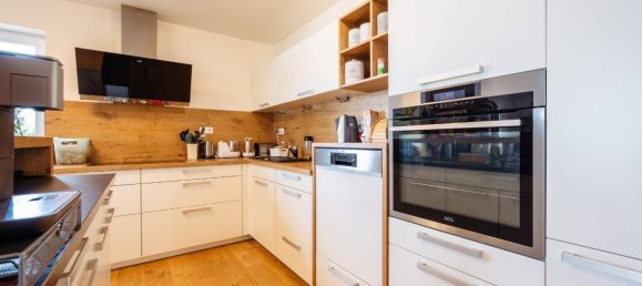 1 bedroom Apartment in Wolfsberg, Austria No. 138760 5