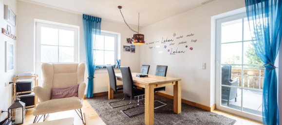 1 bedroom Apartment in Wolfsberg, Austria No. 138760 4