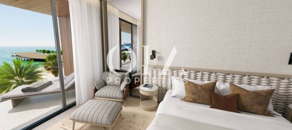 2 bedrooms Apartment in Saadiyat Island, UAE No. 17035 6