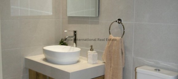 3 Schlafzimmer Villa in Mesogi, Cyprus, Nr. 1240 5