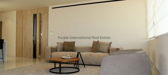 3 Schlafzimmer Villa in Mesogi, Cyprus, Nr. 1240 10