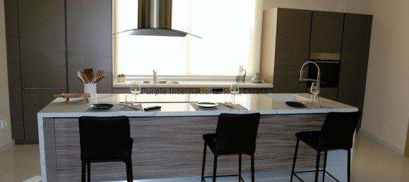 3 Schlafzimmer Villa in Mesogi, Cyprus, Nr. 1240 9