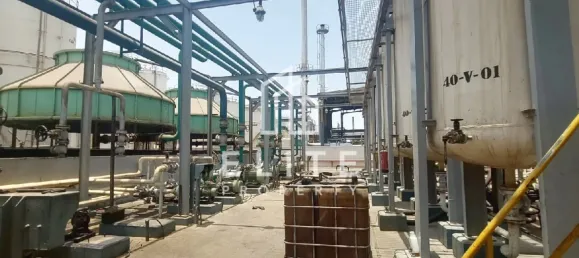 10000 m² fábrica en venta en Sharjah, UAE № 103133 24