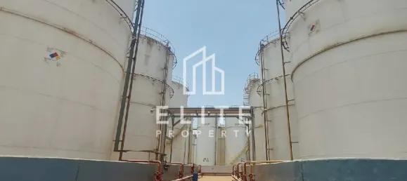 10000 m² fábrica en venta en Sharjah, UAE № 103133 2