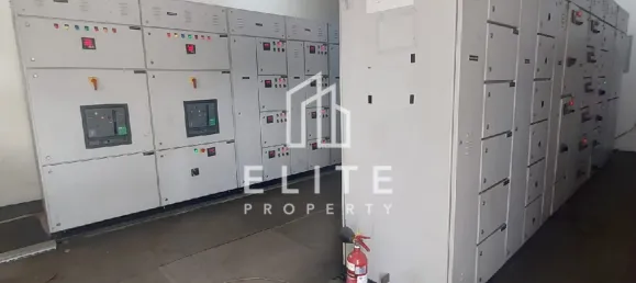 10000 m² fábrica en venta en Sharjah, UAE № 103133 11