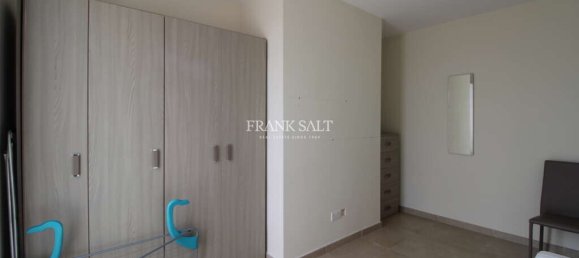 3 bedrooms Penthouse in Ghajnsielem, Malta No. 5986 9