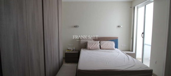 3 bedrooms Penthouse in Ghajnsielem, Malta No. 5986 6