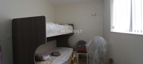 3 bedrooms Penthouse in Ghajnsielem, Malta No. 5986 8