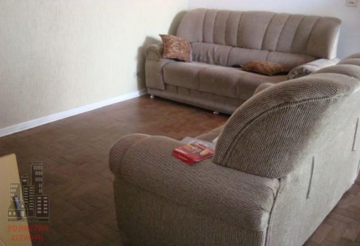 5 chambres Maison à Sao Paulo, Brazil No. 469278