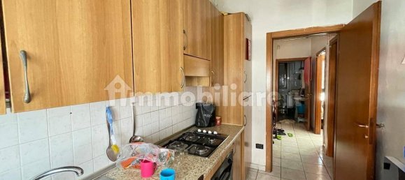 1 Schlafzimmer Wohnung in Montecchio Maggiore, Italy, Nr. 324368 2