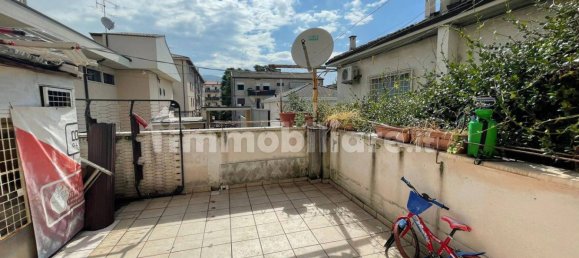 1 Schlafzimmer Wohnung in Montecchio Maggiore, Italy, Nr. 324368 3