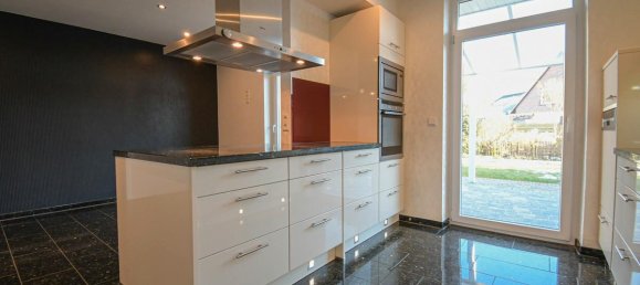 5 غرف نوم منزل في Ammerland, Germany رقم 182344 9